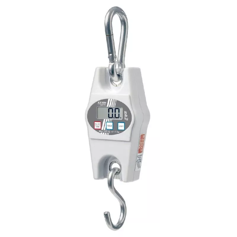 Rippkaal Kern HCB 200K500