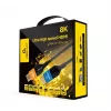 Kaabel Ultra High Speed HDMI AOC Series 8K 10M