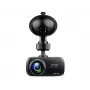 Auto pardakaamera TRACER Tracer Pano 2D – panoraamne 2D salvestus, kompaktne disain