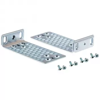 Accessory Kit For Catalyst 9500 Series - 19INCH Rack