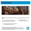 HP OmniBook BZ8L0EA 16 sülearvuti - 5 GHz 40,6 cm - 1 TB SSD - 32 GB RAM - puuteekraan - Windows 11 Home (BZ8L0EA#ABD)