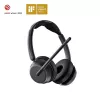 EPOS IMPACT 1061T ANC Bluetooth-peakomplekt