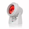 Medisana IR 850 infrapunalamp