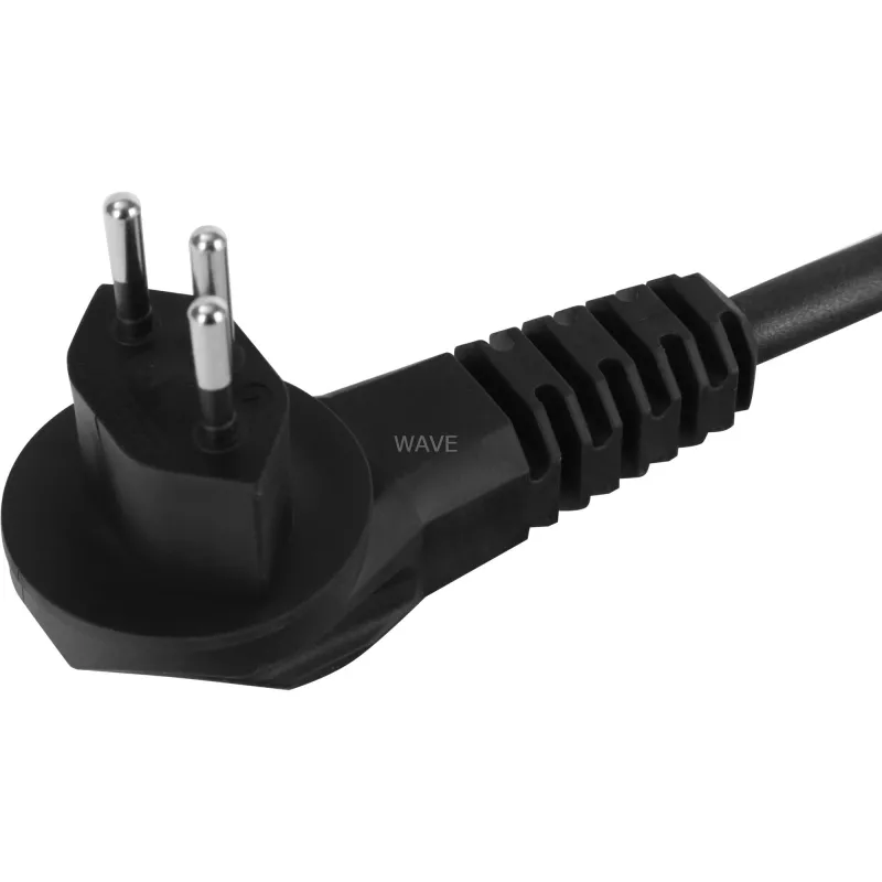Juice Technology EA-JCT13T toiteadapter must