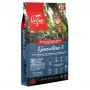 ORIJEN Guardian 8 - kuiv kassitoit - 4,5 kg