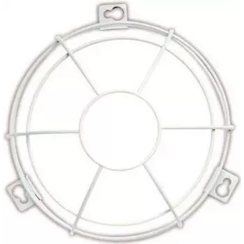 Kaitsepiire kohalolekuandurile, busch jaeger 6898 (MPN 2CKA006899A2304)