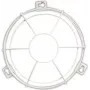 Kaitsepiire kohalolekuandurile, busch jaeger 6898 (MPN 2CKA006899A2304)