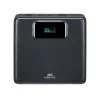 Akupank Rivacase VA1091 — 25800 mAh, koguväljundvõimsus 100 W, USB-pordid