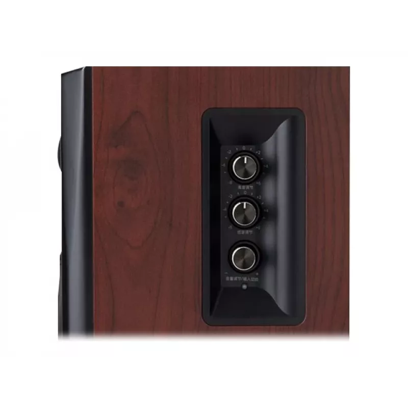 Kõlar Edifier S350DB 150 W