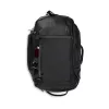 Ogio Backpack/Tourist/Business Bag Pace Pro Max 45 must