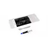 ENDORFY Pactum 4 soojusühendisegu Termopasta 12 W/m·K 1,5 g