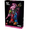 LEGO ehituskomplekt Team Leader Mechs 77078 — Fortnite, 2503 osa, 1 minifiguur, 450 mm mehi kõrgus