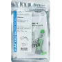 Smartkeeper SLSART-0114 roheline