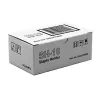 KYOCERA SH-10 klambripakk 15000 klambrit