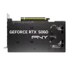 Graafikakaart GeForce RTX 5060 8GB GDDR7