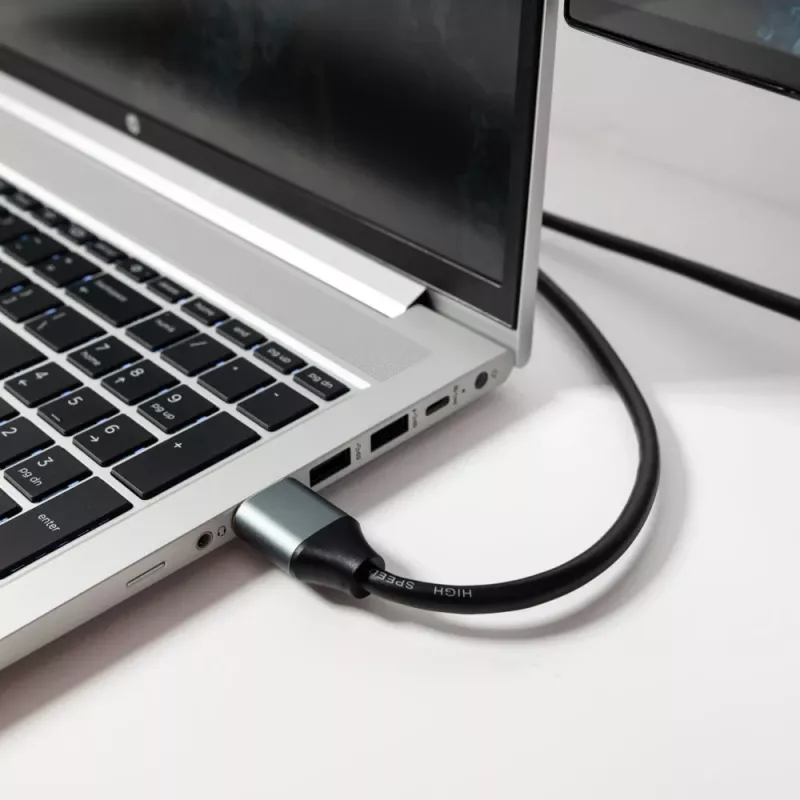 HDMI-kaabel Tellur TLL312011 3 m — 4K, 18 Gbps