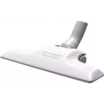 Makita 122512-4 põrandaotsik (122512-4)