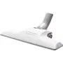 Makita 122512-4 põrandaotsik (122512-4)