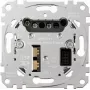 Merten Elektronik-Schalt-Seade Seade MEG5151-0000 (MEG5151-0000)