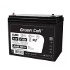 Aku AGM VRLA 12V 75Ah IP54