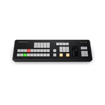 Mustmagic Design ATEM Micro Panel