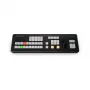 Mustmagic Design ATEM Micro Panel