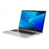 Sülearvuti Acer TravelMate P2 TMP215-75-G2-TCO — 15,6-tolline FHD IPS 300 nitti, Intel Core Ultra 5 125H, 16 GB muutmälu, 512 GB SSD, sõrmejäljelugeja, Windows 11 Pro, 3-aastane kohapealne teenindus