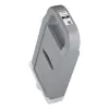 Canon PFI-710BK tindikassett Originaal Must