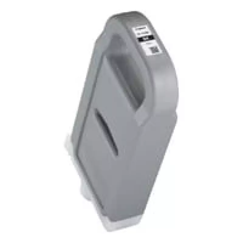 Canon PFI-710BK tindikassett Originaal Must