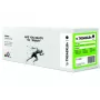 Tooner Brother TN248XLBK TB-TN248XLBN 100% uus must