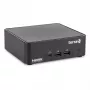 Lauaarvuti Wortmann AG TERRA PC-Micro 6100V1 Ultra 5 125H GREENLINE