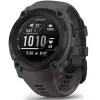 Garmin Instinct E 2.18 cm (0.86) MIP 40 mm Digital 166 x 166 pixels Must GPS (satellite)