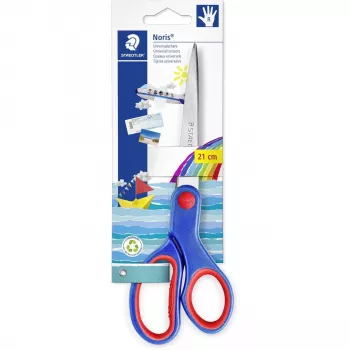 Staedtler Noris 965 pliiats
