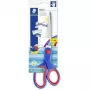 Staedtler Noris 965 pliiats