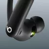 Beats Powerbeats Pro 2 kõrvaklapid, teemantmust, kõrvasisesed, juhtmevabad, MX723ZM/A
