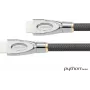 PYTHON GC M0253 - Ultra-kiire HDMI 2.1 kaabel 1,5 m GC-M0253 - Kaabel - Digitaalne/Display/Video