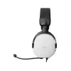 Kõrvaklapid White Shark GH-2445 Fox Valge