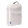 Thule 5572 Pakkimiskuubik Medium valge