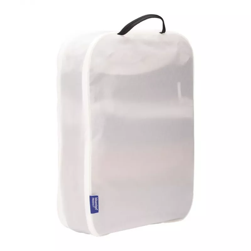 Thule 5572 Pakkimiskuubik Medium valge