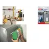 TESA On & Off Extra Strong kinnitusteibid 55228-00000-01