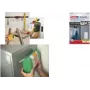 TESA On & Off Extra Strong kinnitusteibid 55228-00000-01