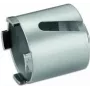 Ringlõikepuur Cimco 208778