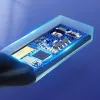 Audio receiver UGREEN CM309 Bluetooth 5.0 USB with 3.5 mm AUX jack, must, 20–20000 Hz