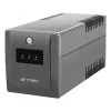 Katkematu toiteallikas UPS Armac H/1500F/LED