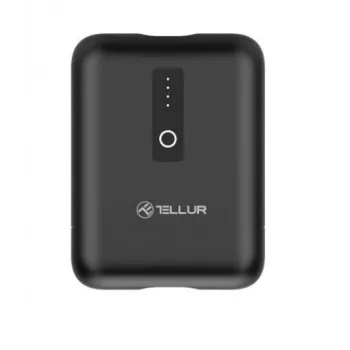Akupank Tellur PD101 10000 mAh