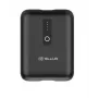 Akupank Tellur PD101 10000 mAh