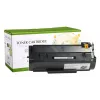 Ühilduv Static-Control Lexmark 502H must, 5000 lk (50F2H00)