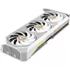 Videokaart NVIDIA GeForce RTX 5070 12 GB GDDR7