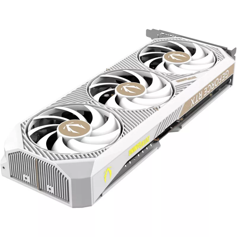Videokaart NVIDIA GeForce RTX 5070 12 GB GDDR7