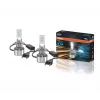 LED-esituli pirnid Ledvance LEDriving XTR H7 64210DWXTR, paar (2 tk)
